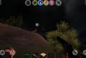 Rustland - Survival and Craft screenshot 8