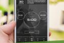 C25K® - 5K Trainer Pro Running screenshot 1