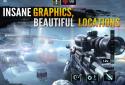 Sniper Fury screenshot 2