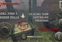 Slender Man Hide & Seek screenshot 13