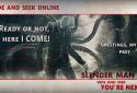 Slender Man Hide & Seek screenshot 2