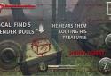Slender Man Hide & Seek screenshot 3