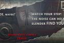 Slender Man Hide & Seek screenshot 5
