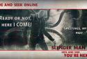 Slender Man Hide & Seek screenshot 7
