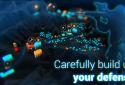 Zombie: city Defense 2 screenshot 3