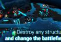 Zombie: city Defense 2 screenshot 8