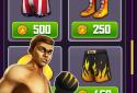 Muhammad Ali: The Puzzle King screenshot 3