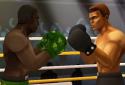 Muhammad Ali: The Puzzle King screenshot 5