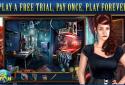 Final Cut: Fade to Black screenshot 1