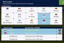 Football Manager Mobile 2017 screenshot 8