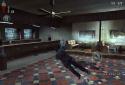 Max Payne Mobile screenshot 4