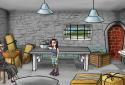Alice: Reformatory for Witches screenshot 2