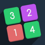 Ternary!