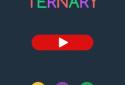 Ternary! screenshot 1