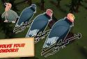 Condor Country screenshot 2
