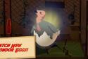 Condor Country screenshot 5