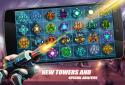 Tower Defense: Invasion screenshot 11