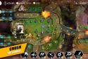Tower Defense: Invasion screenshot 17