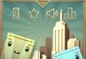 Dominocity screenshot 6