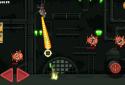Pest Hunter 2 screenshot 4