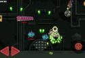 Pest Hunter 2 screenshot 7