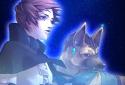 RPG Astral Frontier screenshot 1