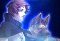 RPG Astral Frontier screenshot 10
