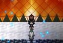 RPG Astral Frontier screenshot 9