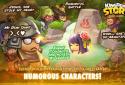 Kingdom Story: Brave Legion screenshot 5