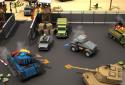 Blocky Battlefield Extreme screenshot 11
