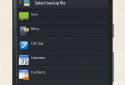Easy Backup & Restore screenshot 4