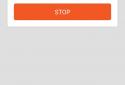 FlashVPN Free VPN Proxy screenshot 4