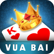 Game bai Online - danh bai Vua