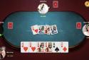 Game bai Online - danh bai Vua screenshot 3