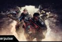Afterpulse - Elite Army screenshot 1