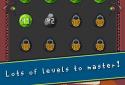Moveless Chess screenshot 2