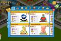Cafeland - World Kitchen screenshot 6