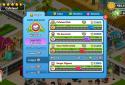 Cafeland - World Kitchen screenshot 8
