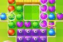 Juice Splash 2 screenshot 5