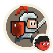 Sir Dash A Loot