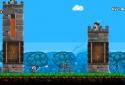 Sir Dash A Loot screenshot 10