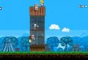 Sir Dash A Loot screenshot 3