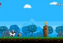 Sir Dash A Loot screenshot 5