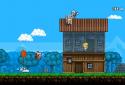 Sir Dash A Loot screenshot 6