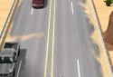 Endless Quad ATV screenshot 6