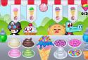 Moshi Monsters Egg Hunt screenshot 3