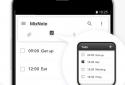 MixNote NotePad Notes screenshot 4
