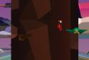 You Shall Not Jump screenshot 2