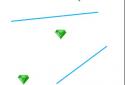 Bounce Ball screenshot 2