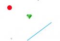 Bounce Ball screenshot 3
